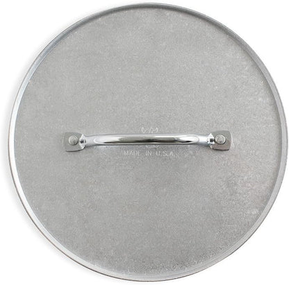 Nordic Ware Weighted Grill Press for Smash Burgers and Bacon