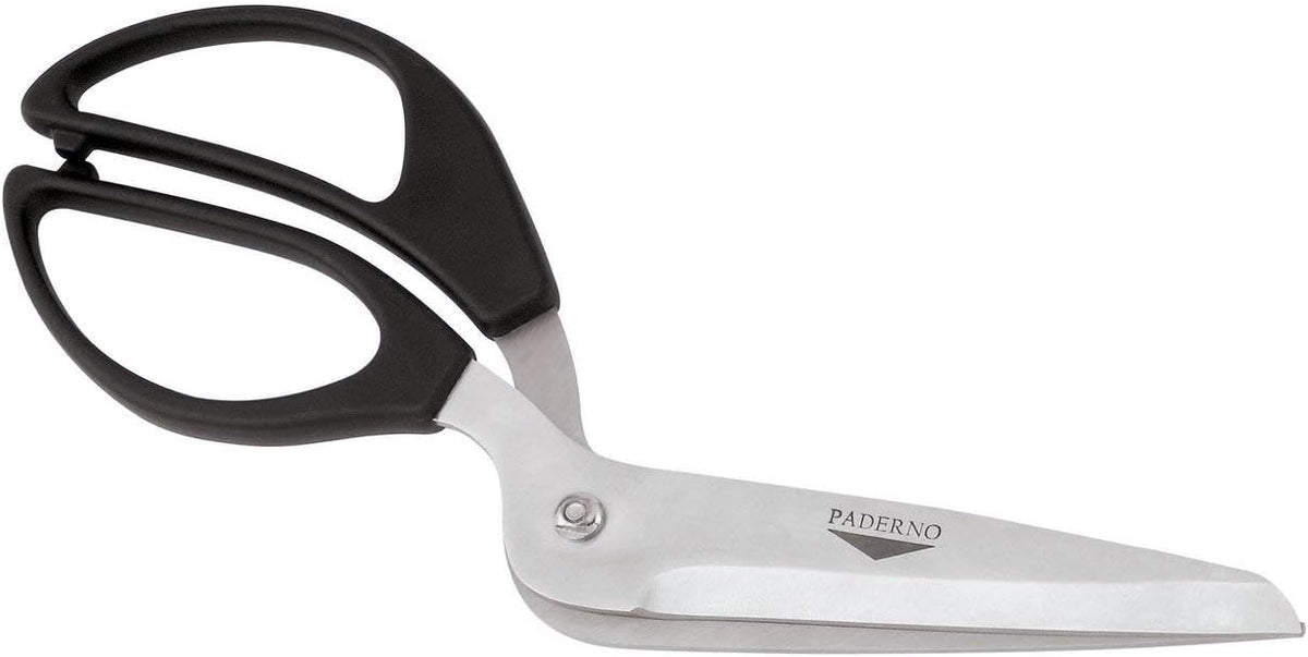 Paderno World Cuisine Offset Pizza Scissors
