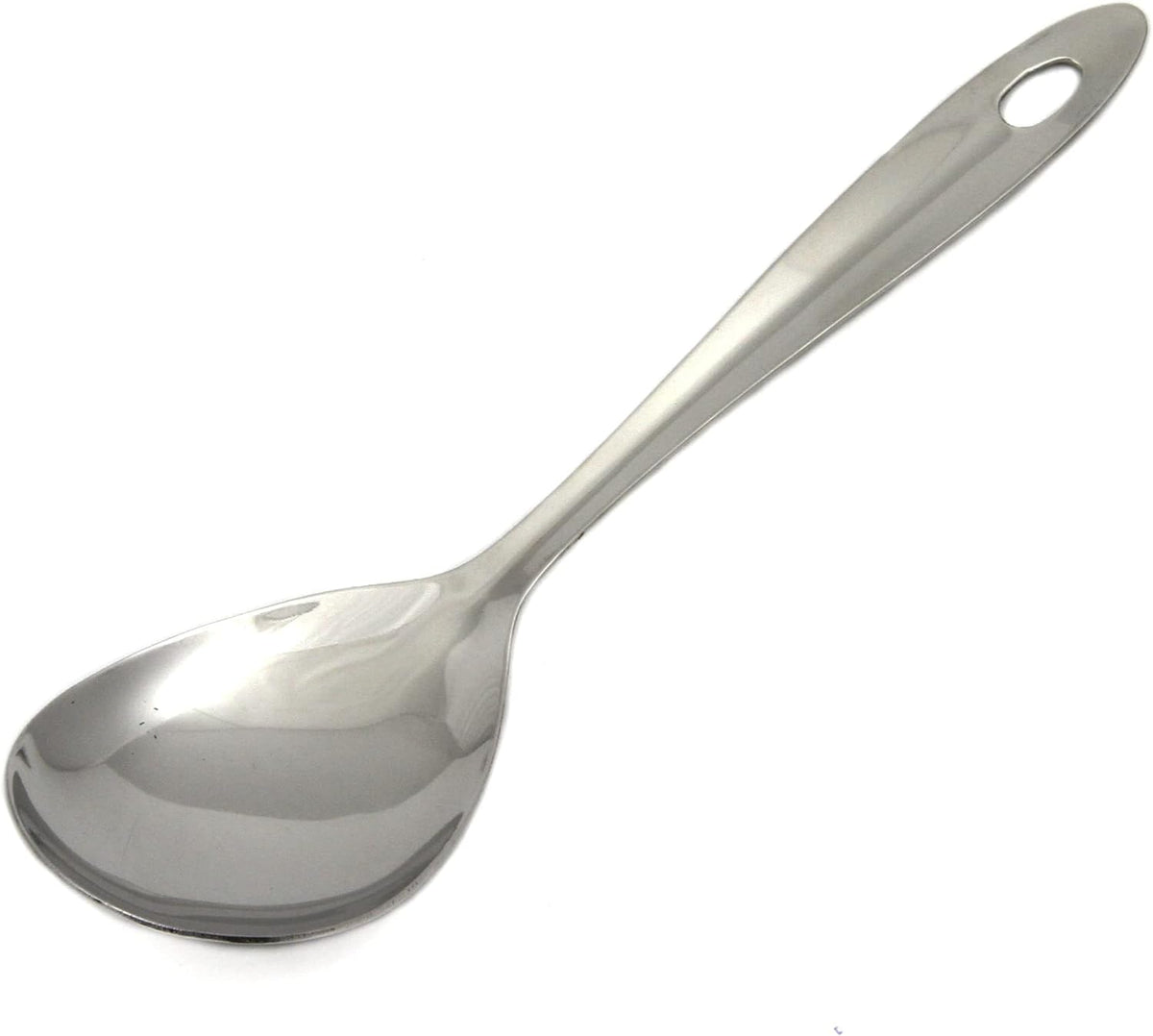 Chef Craft Select Meat and Potato Fork, 9.25 inch, Stainless Steel