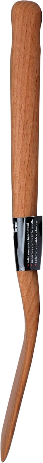 OXO Good Grips Wooden Turner