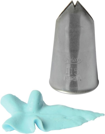 Ateco Decorating Tip 115