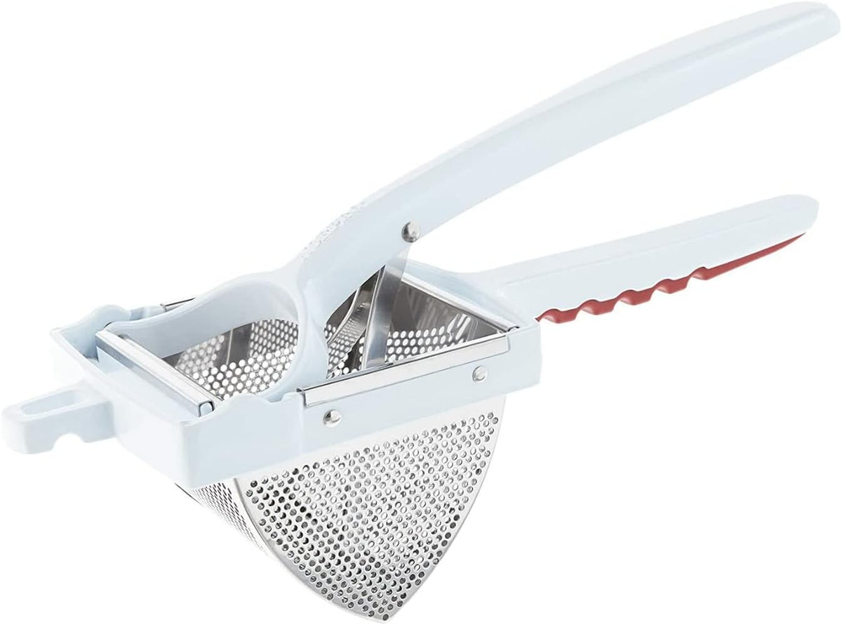 Norpro Deluxe Jumbo Potato Ricer