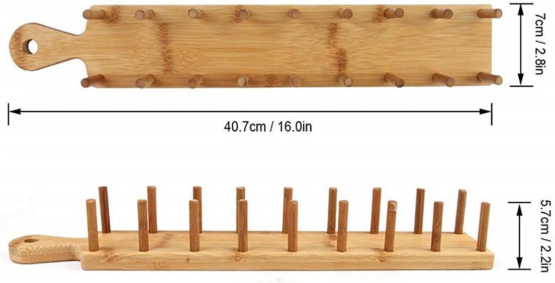 Taco Holder Stand, Taco Tray, Natural Bamboo Taco Plates Rack (Holds 8 Soft or Hard Shell), Wooden Taco Bar Serving Set for a Party, Tortillas, Burritos, Home, Parties (1Pcs)