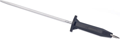 Mercer Culinary Knife Sharpening Angle Guide