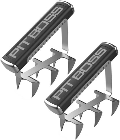 PIT BOSS BBQ Meat Shredders
