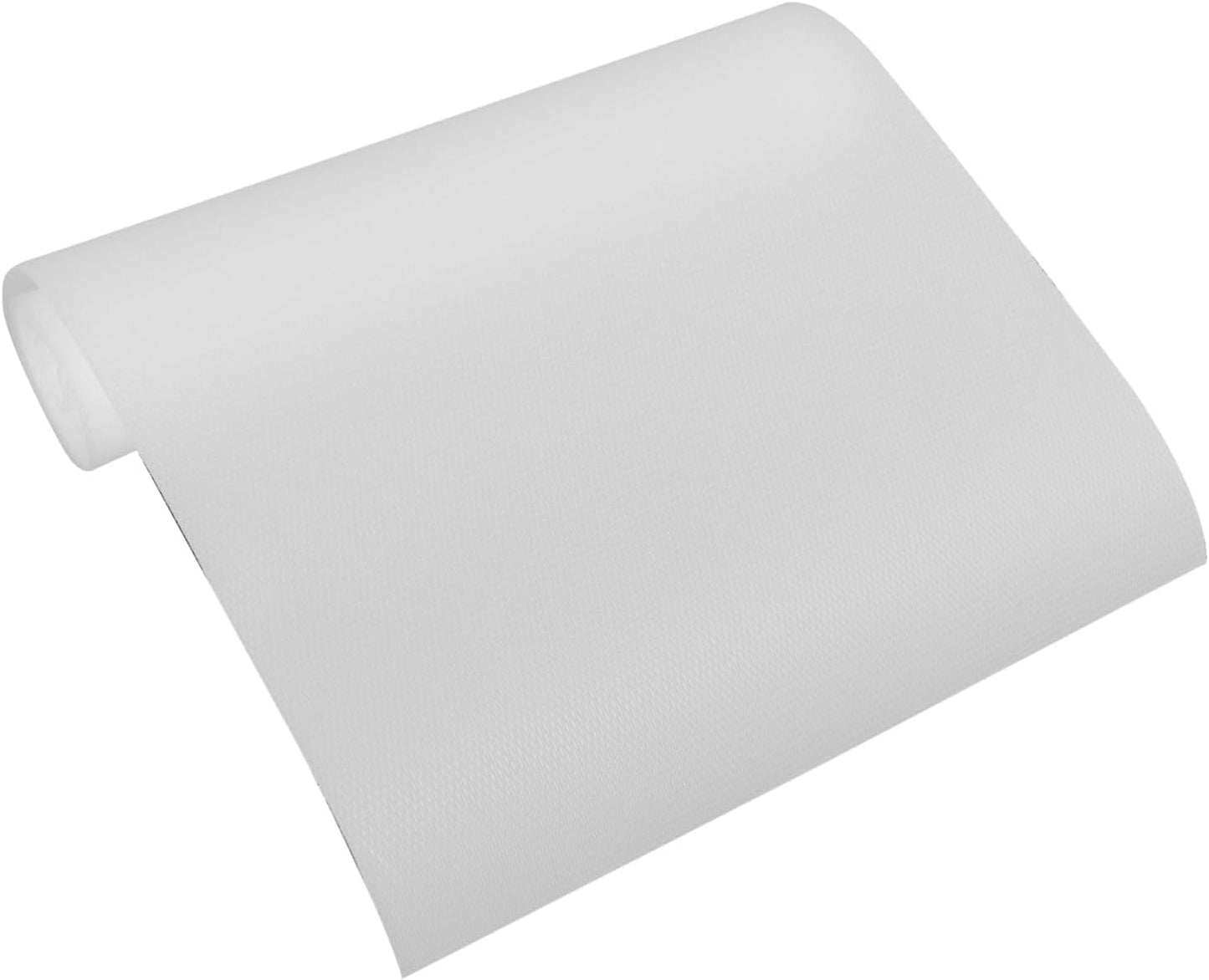 COLLBATH 1 Roll Cutting Board Mat Color Chopping Countertop Pad Function Cutting Mat Kitchen Cutting Board Mats Crafting Mat Disposable Kitchen Mat Kitchen Counter Mat White