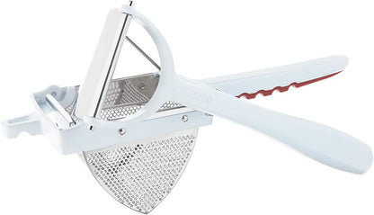 Norpro Deluxe Jumbo Potato Ricer