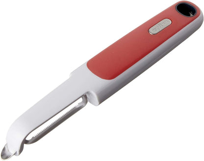 ZYLISS Julienne Peeler