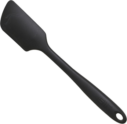 GIR Premium Silicone Kitchen Spatula – Ultimate, 11IN, Sprinkles