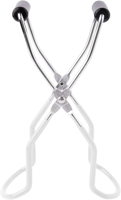 Canning Jar Lifter Tongs, Canning Supplies