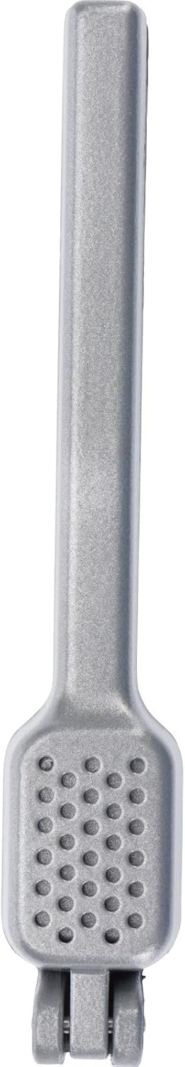 Westmark Germany Good old Fashioned Garlic Press