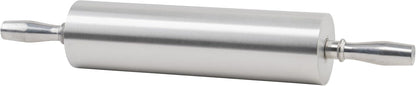 Winco 18" Wood Commercial Rolling Pin