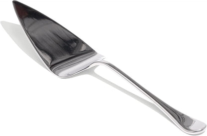 Made In Cookware - Stainless Steel Pie Server - Pointed Tip - Crafted in Vietnam