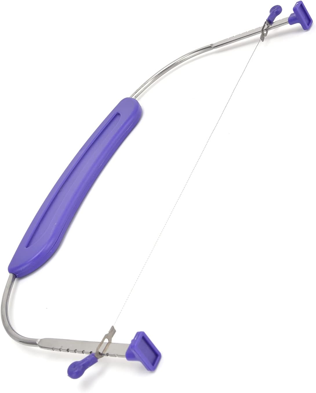 Wilton Adjustable Cake Leveler