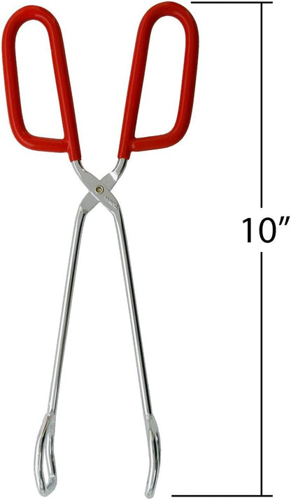 Kitchen Crop Canning Tools (Jar Lifter)