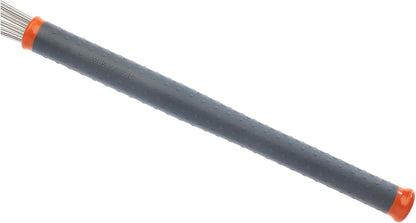 Mercer Culinary Piano Whip Nylon Handle NSF, 18 Inch
