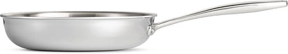 Tramontina Signature Stainless Steel Pasta Strainer Insert for Pot