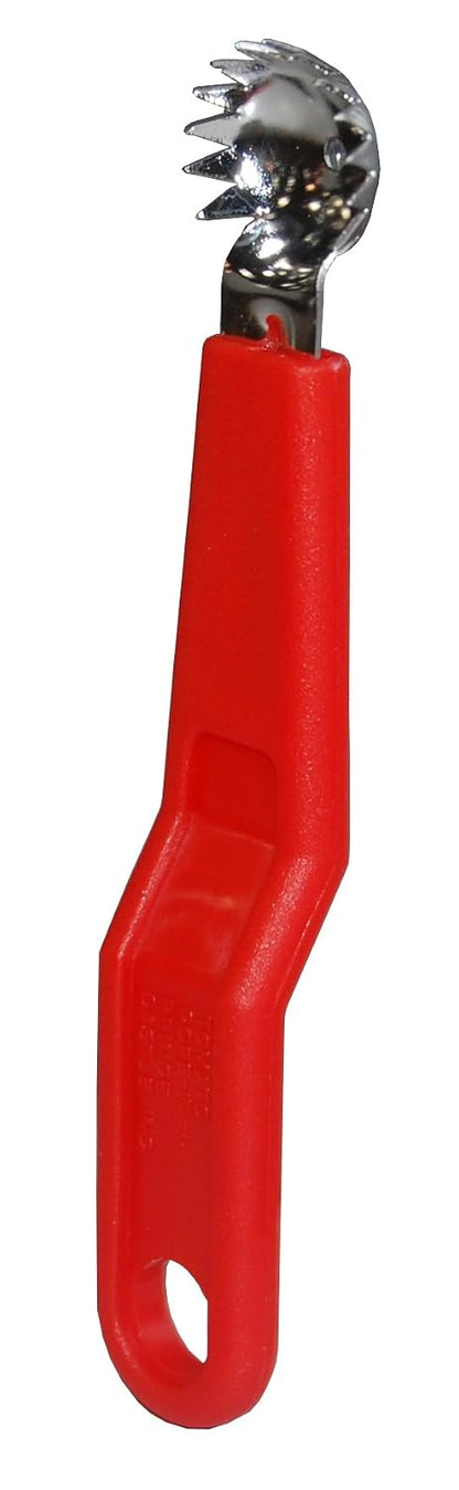 Prince Castle 953 Tomato Core-It Tomato Corer