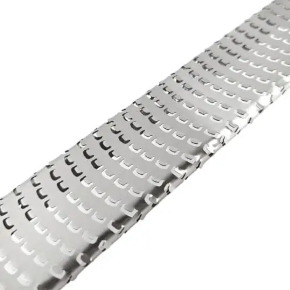 Classic Premium Zester Graters by Microplane
