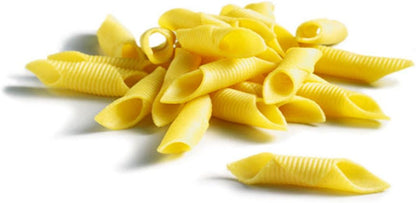 Eppicotispai Garganelli and Gnocchi Stripper with Paddle, Natural Beechwood, Brown