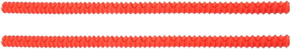 Silicone Oven Rack Guards,Heat Insulated Protector Tool