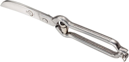 Mercer Culinary Forged Poultry Shears, 9.5 Inch
