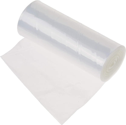 Ateco Disposable Decorating Bags, 18-Inch