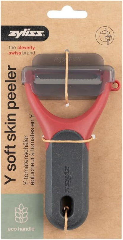 ZYLISS Julienne Peeler