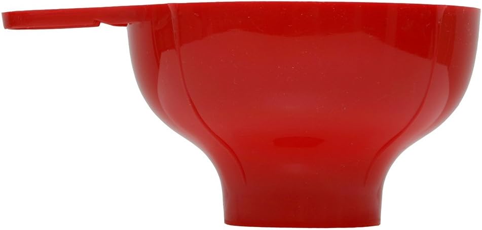 Kitchen Crop Canning Tools (Jar Lifter)