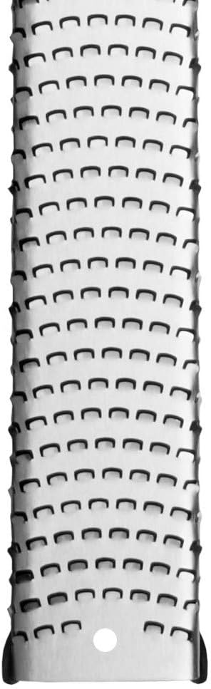 Classic Premium Zester Graters by Microplane