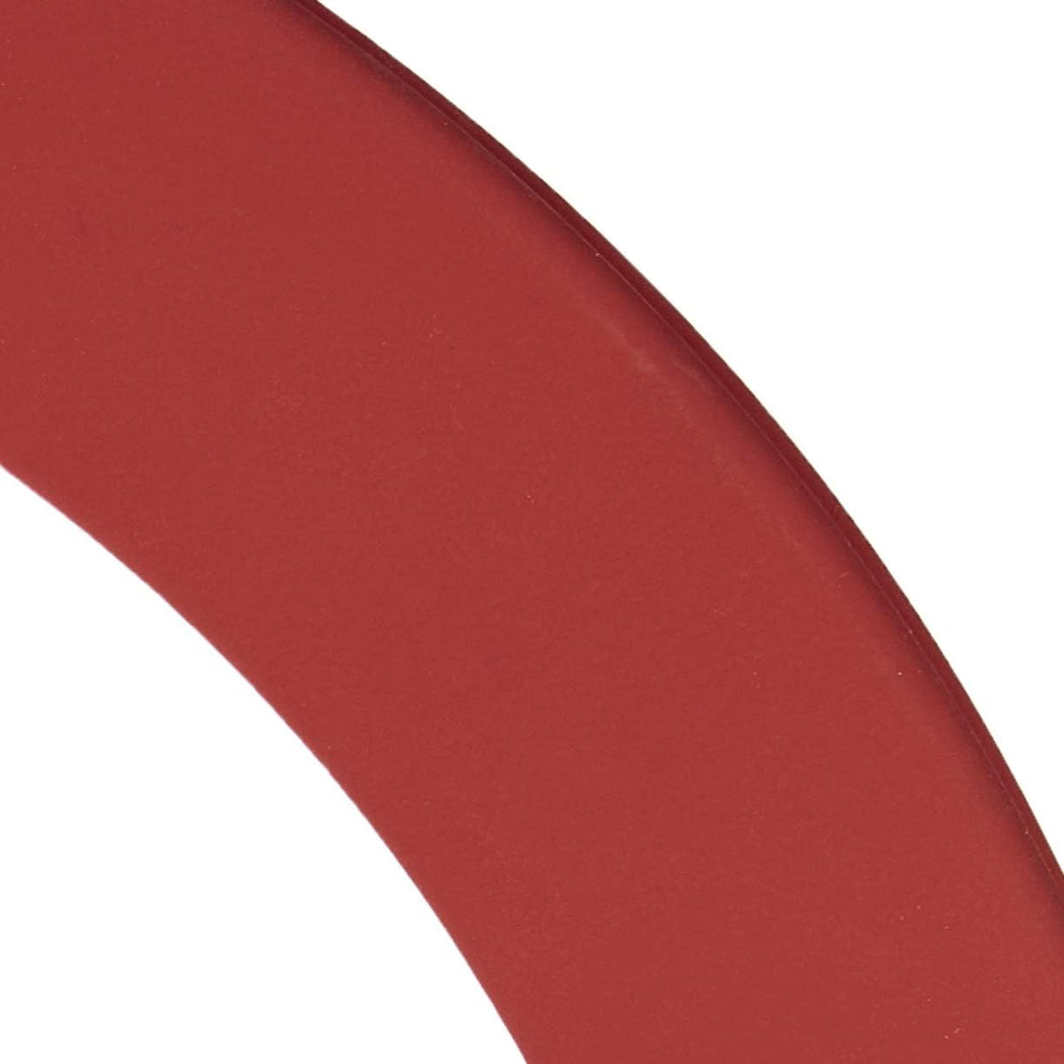 Fox Run One Piece Pie Crust Shield, Carbon Steel, 10-Inch