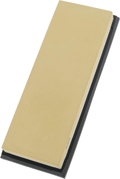 Mercer Culinary Knife Sharpening Angle Guide