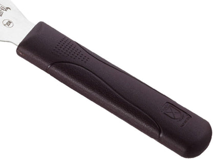 Mercer Culinary Hell's Handle Bench Scraper, 3.5 Inch x 6 Inch