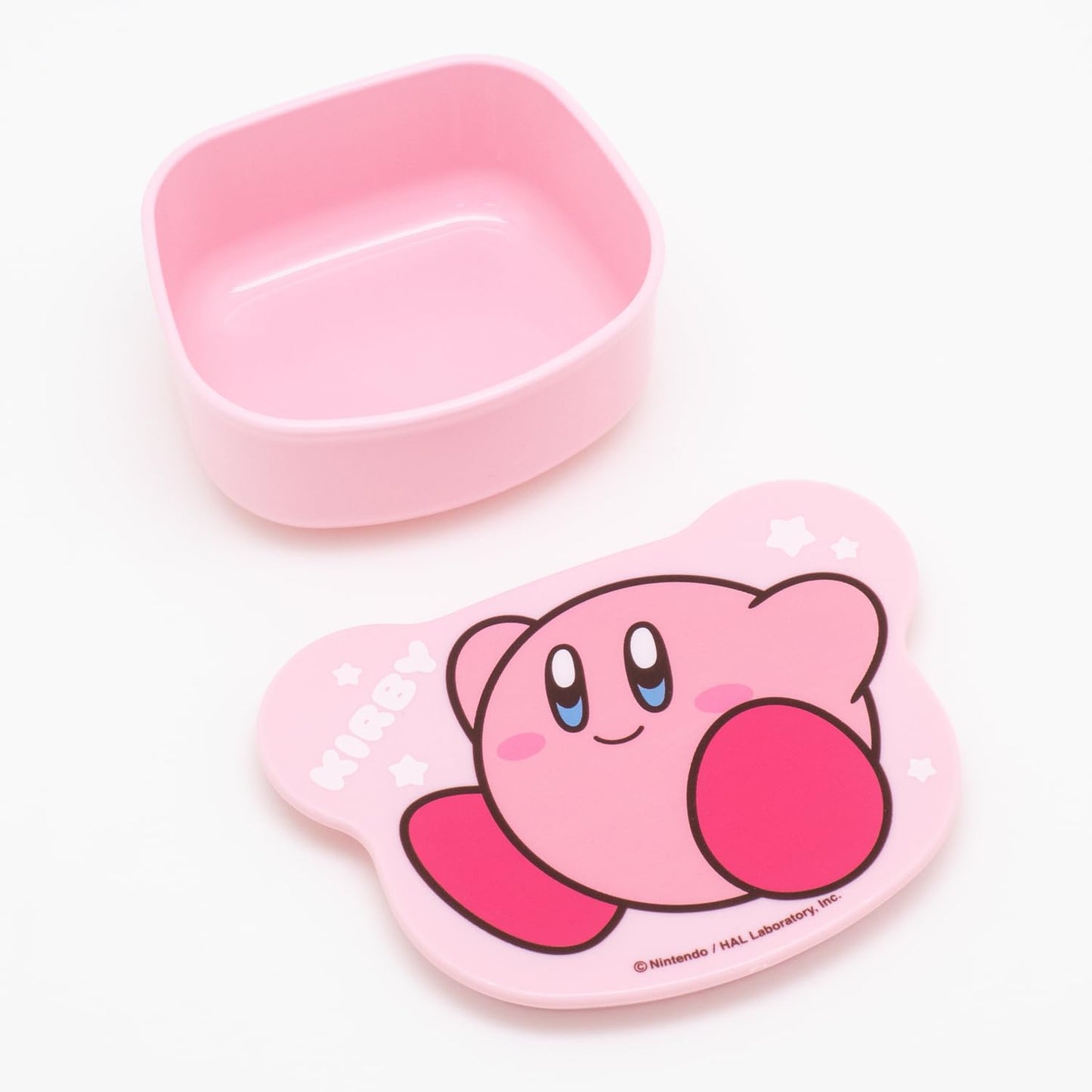 OSK SSP-31 Kirby Star Seal Container, 3-Piece Set