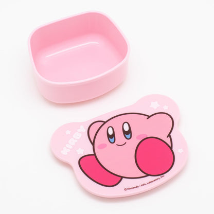 OSK SSP-31 Kirby Star Seal Container, 3-Piece Set