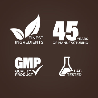 Piping Rock Odorless Garlic Softgels | 240 Count