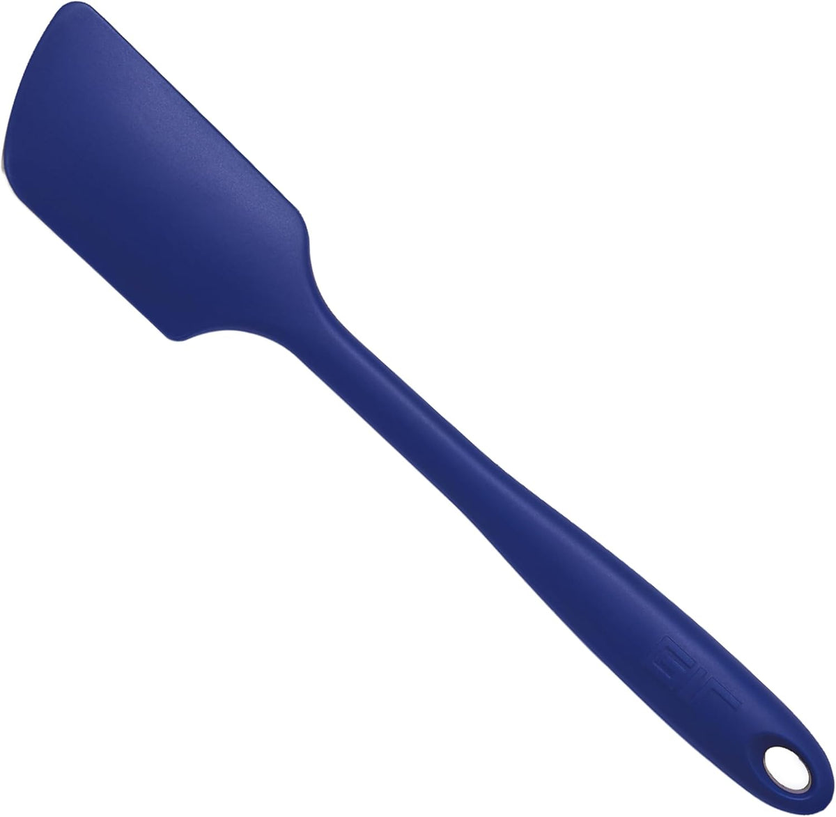 GIR Premium Silicone Kitchen Spatula – Ultimate, 11IN, Sprinkles