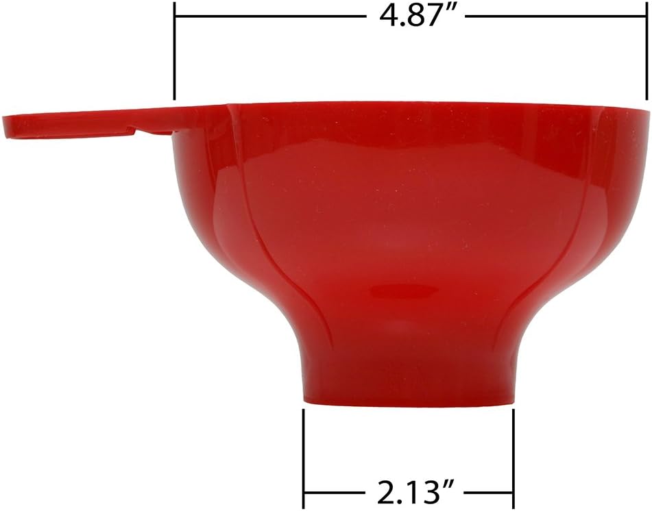 Kitchen Crop Canning Tools (Jar Lifter)