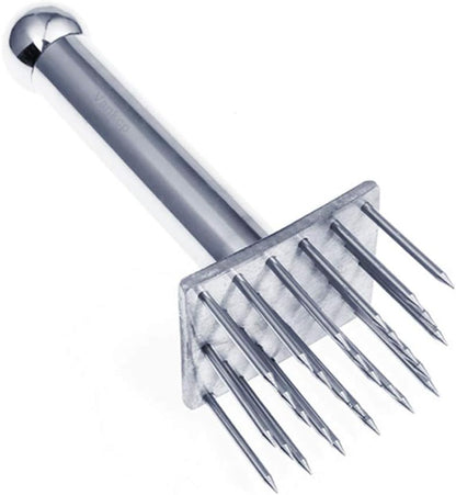 Professional Meat Tenderizer Tool Poultry Tenderizers