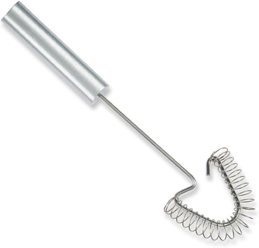 Rada Cutlery Handi-Stir Whisk (R117), Silver