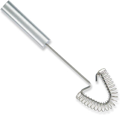 Rada Cutlery Handi-Stir Whisk (R117), Silver