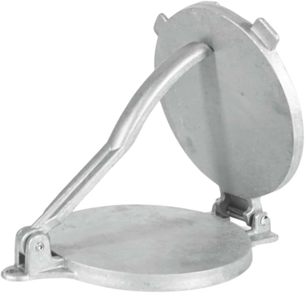Tortilla Press