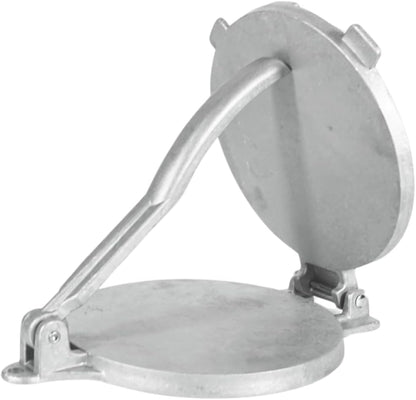 Tortilla Press