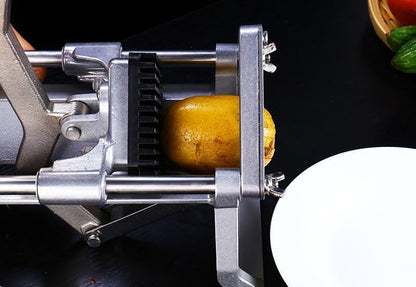 Commercial Vegetable Replacement Chopper 1/4’’ Blade