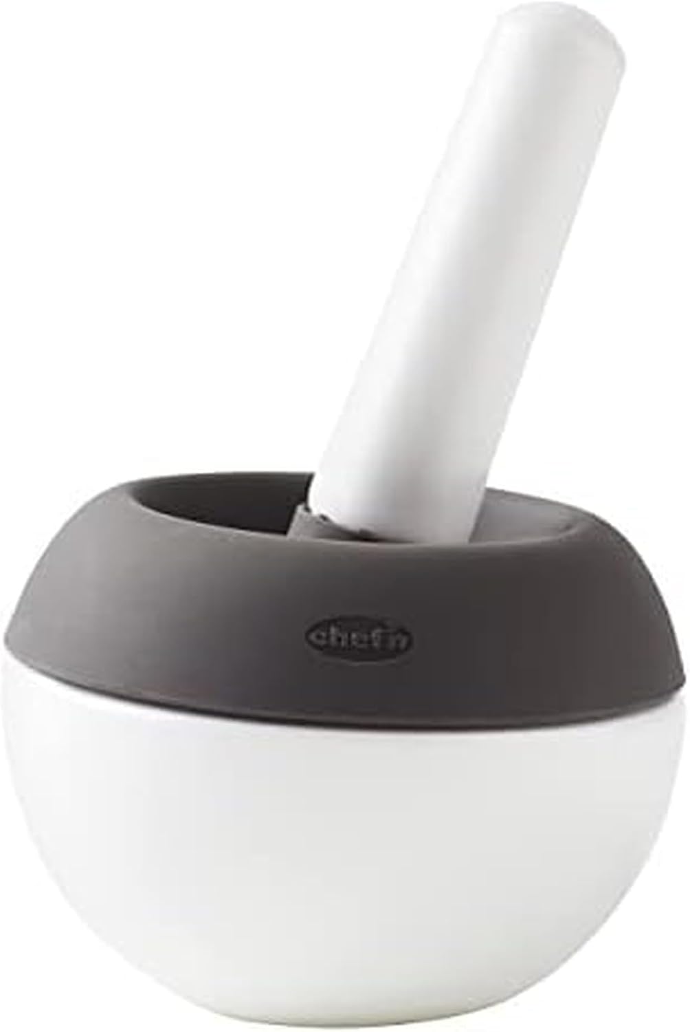 Chef'n Mortar & Pestle