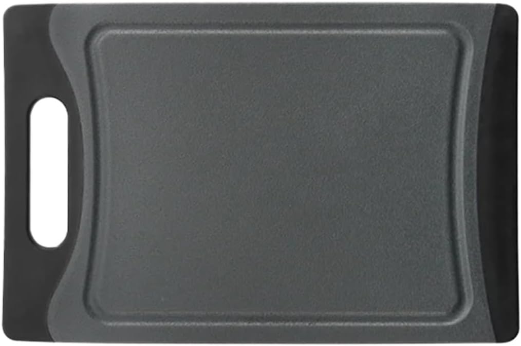 Compatible for WY617 Extra Large Thick Plastic Kitchen Cutting Board Mats(Large)