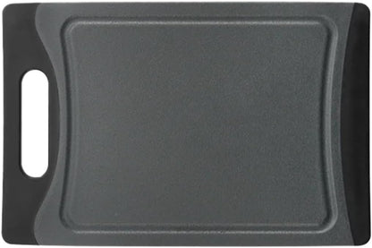 Compatible for WY617 Extra Large Thick Plastic Kitchen Cutting Board Mats(Large)