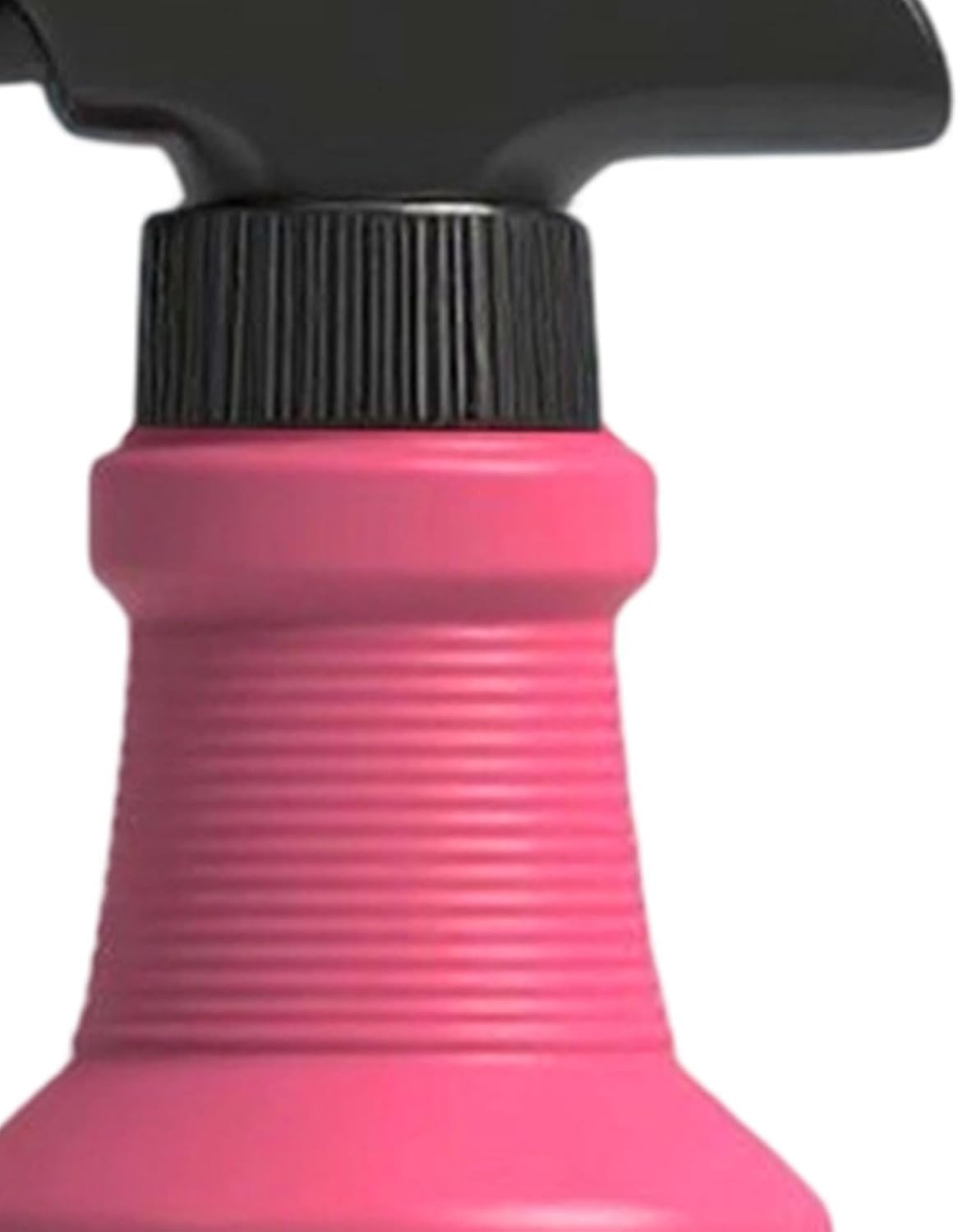 Grill Cleaner Spray - 120ml Fast Acting Grease Remover, Deep Cleaning Kitchen Degreaser Solution, Heavy Duty Grill Cleaner, Bbq Cleaners Spray for Grates Stovetops Ovens Range Hoods