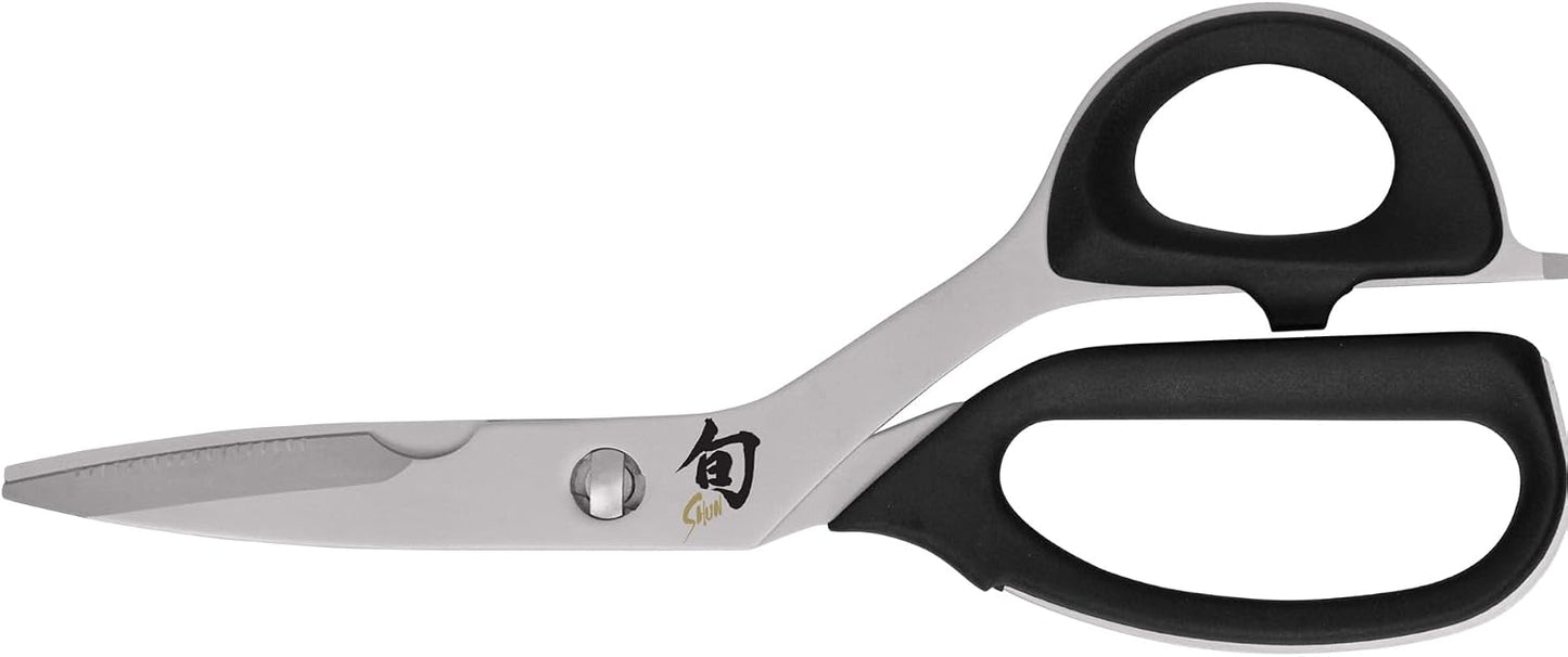Shun Kitchen Shears