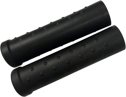 ZhenSanHuan Silicone Hot Handle Holder Cover a Set of Two
